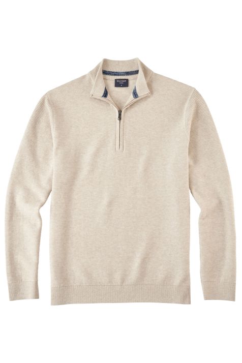 Men's Knitwear Olymp  Classic