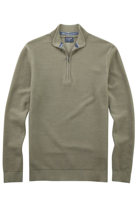 Jerseys Hombre Olymp  Classic