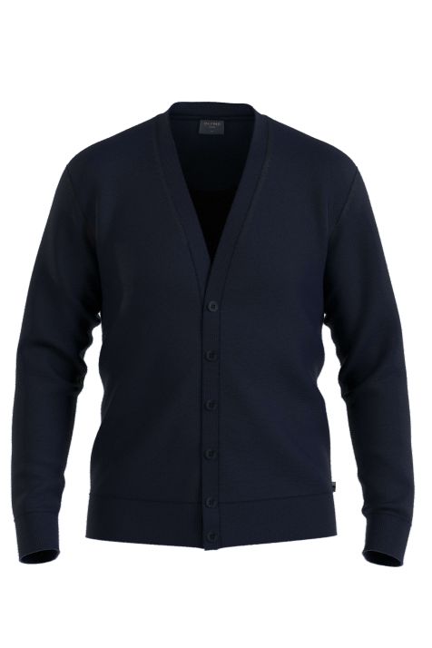 Strickwaren Herren Olymp  Classic