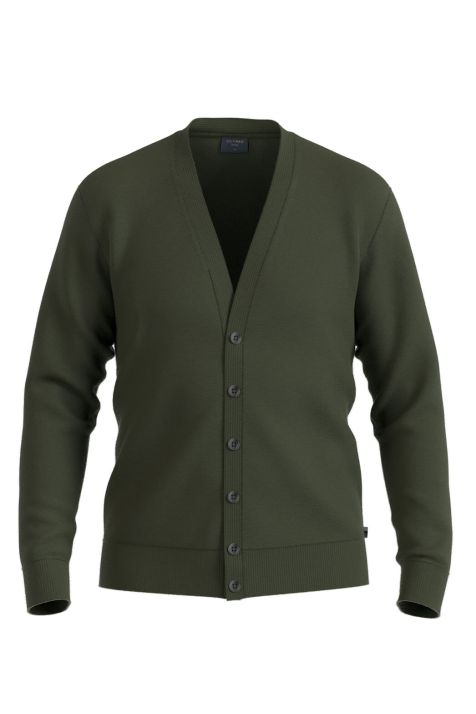 Strickwaren Herren Olymp  Classic