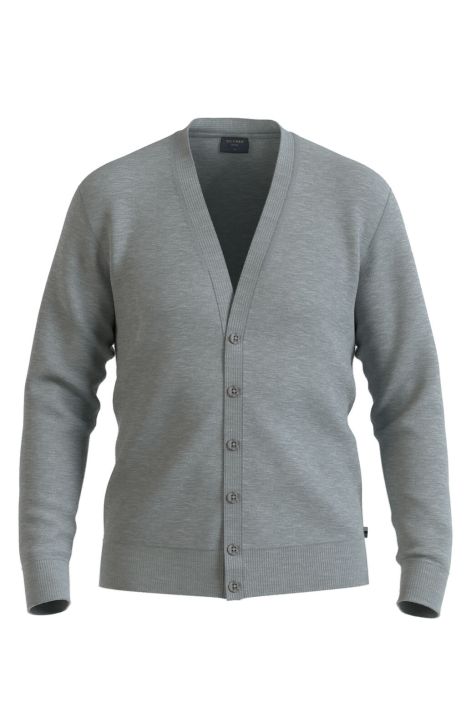 Strickwaren Herren Olymp  Classic