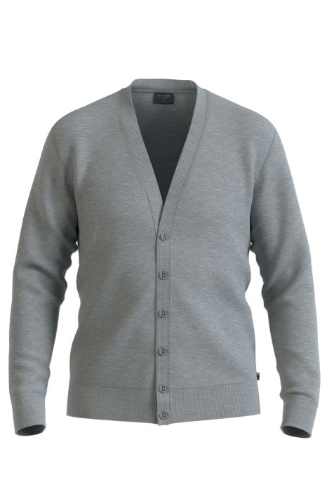 Strickwaren Herren Olymp  Classic