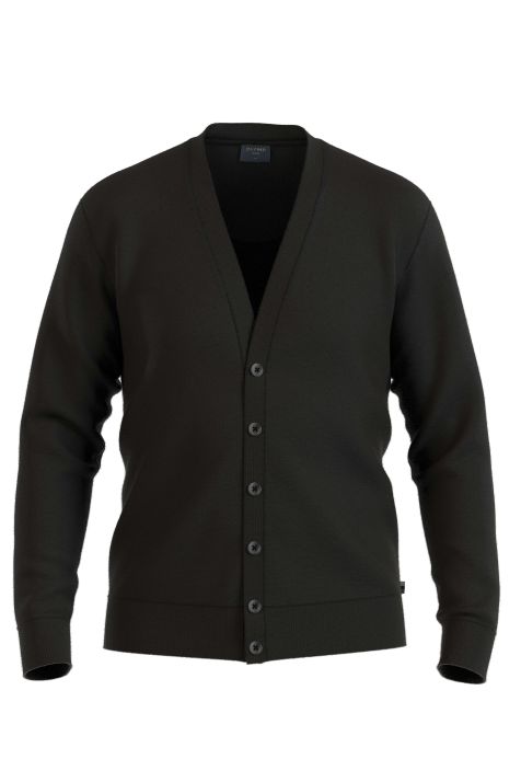Jerseys Hombre Olymp  Classic