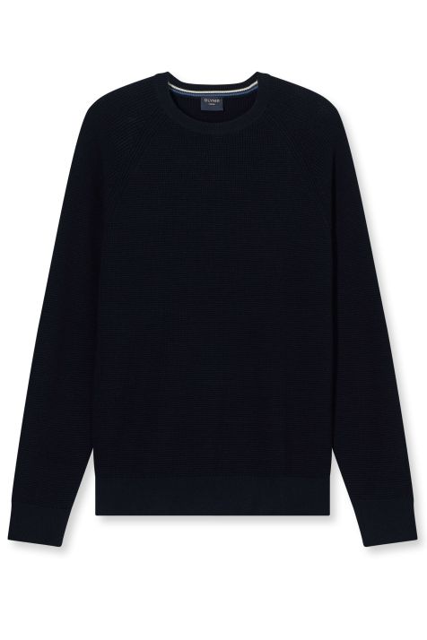 Jerseys Hombre Olymp  Classic