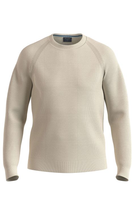 Jerseys Hombre Olymp  Classic