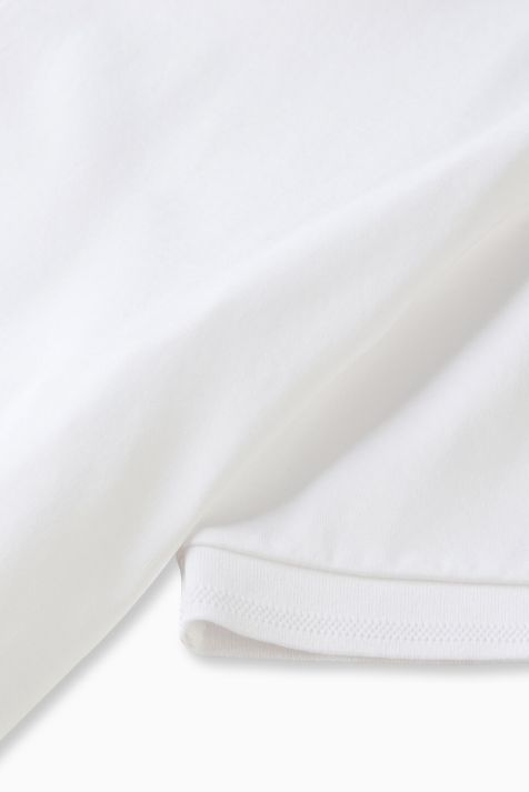 Polo Homme Olymp Regular