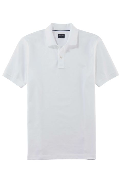Polo Hombre Olymp Regular