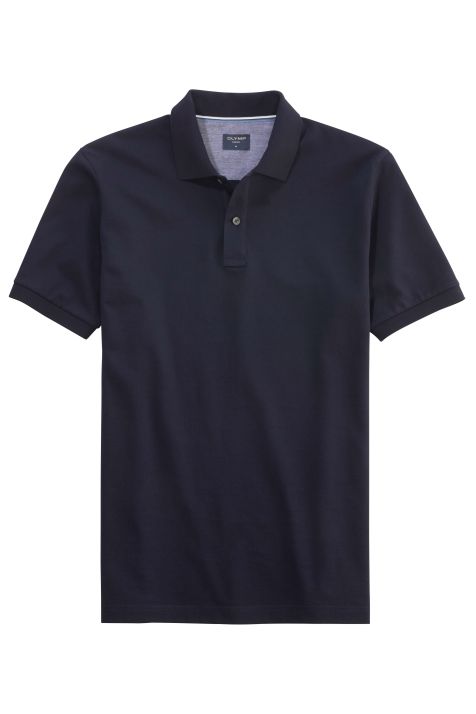 Poloshirt Herren Olymp Regular