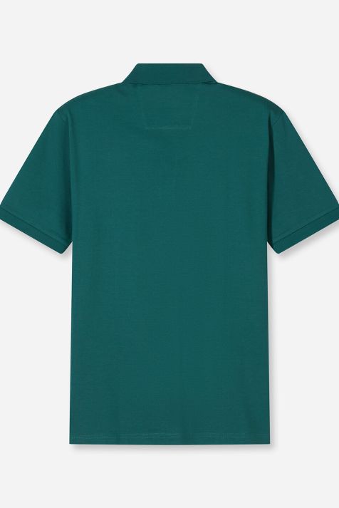 Polo Homme Olymp Regular Uni