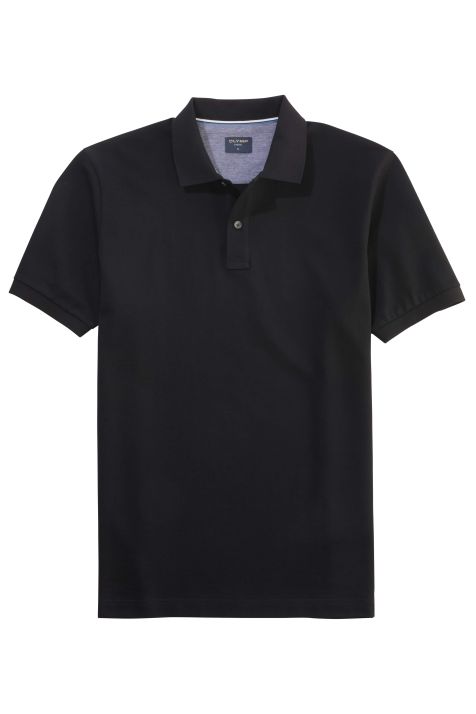 Men's Polo shirt Olymp Regular