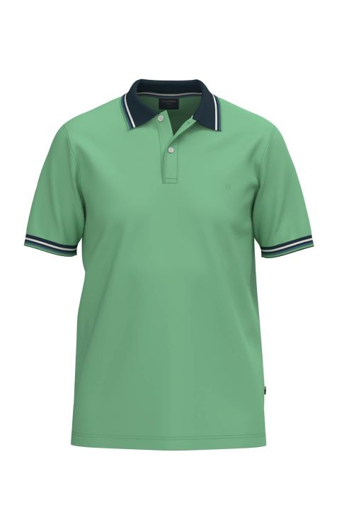 Men's Polo shirt Olymp Regular