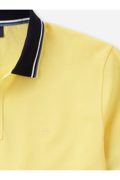 Men's Polo shirt Olymp Regular