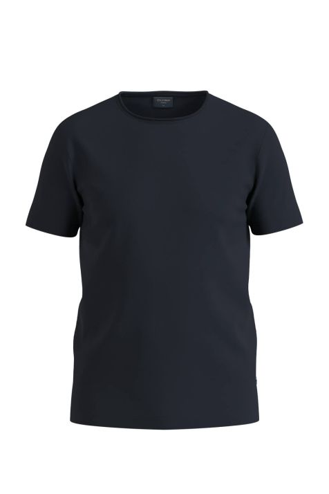 T-shirt Herren Olymp Regular Einfarbig