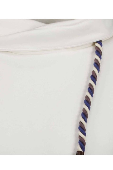Pulls Ragman Sweat Classic