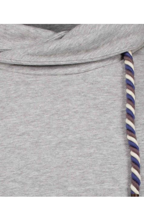 Strickwaren Ragman Sweatshirt Classic