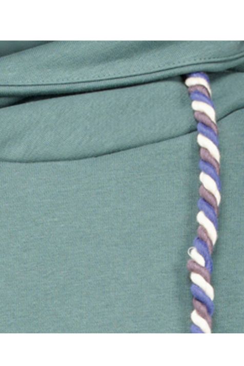 Strickwaren Ragman Sweatshirt Regular