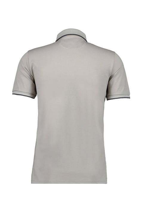 Polo Ragman Classic Manche courte