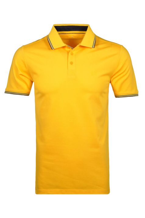 Men's Polo shirt Ragman Regular Short sleeve