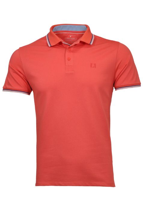 Men's Polo shirt Ragman Regular Short sleeve