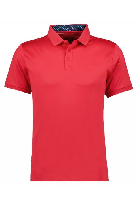 Men's Polo shirt Ragman Classic Short sleeve