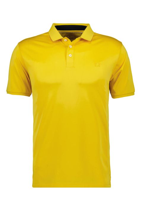Polo Homme Ragman Classic Manche courte