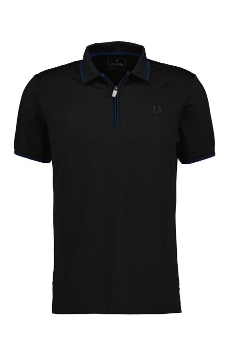 Men's Polo shirt Ragman Regular Short sleeve