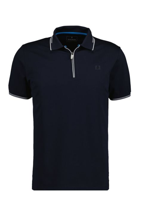 Polo Homme Ragman Regular Manche courte