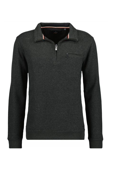 Pulls Homme Ragman Sweat Classic