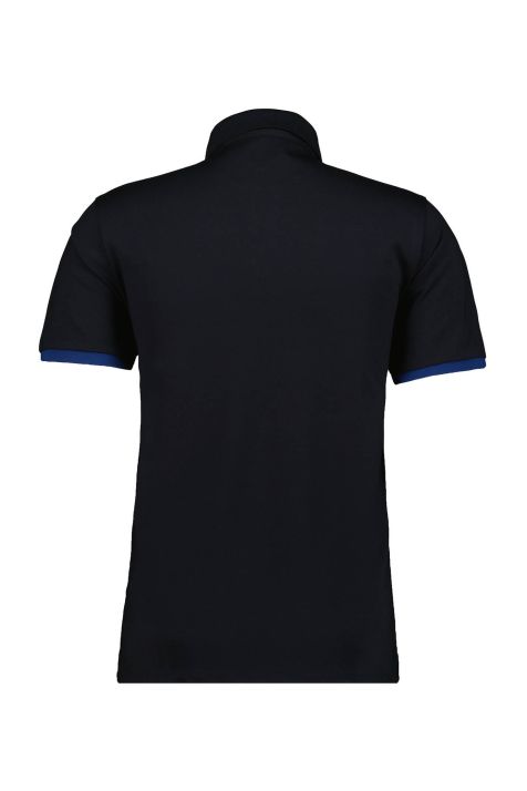  Polo shirt Ragman Regular Short sleeve