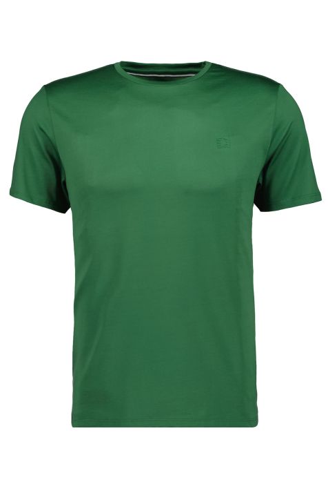 T-shirt Hombre Ragman Regular