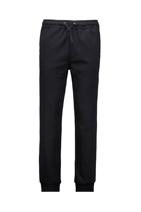 Pantalon Homme Ragman  Classic