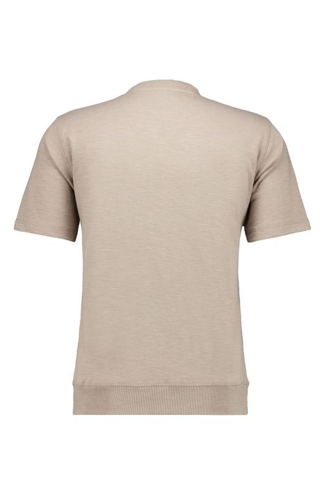 Men's Knitwear Ragman  Classic