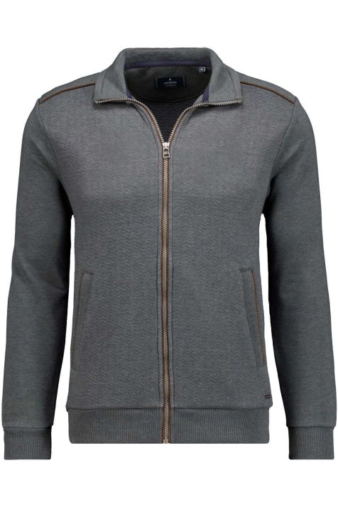 Men's Blazer Ragman 