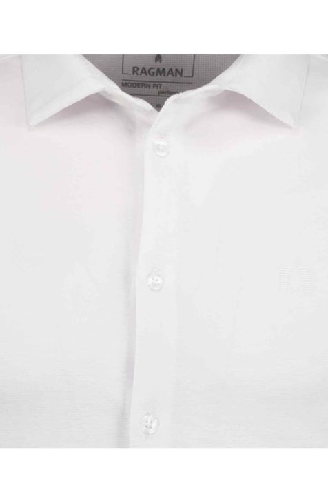  Polo shirt Ragman Classic Short sleeve