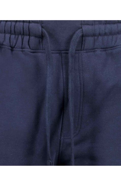  Trouser Ragman  Classic