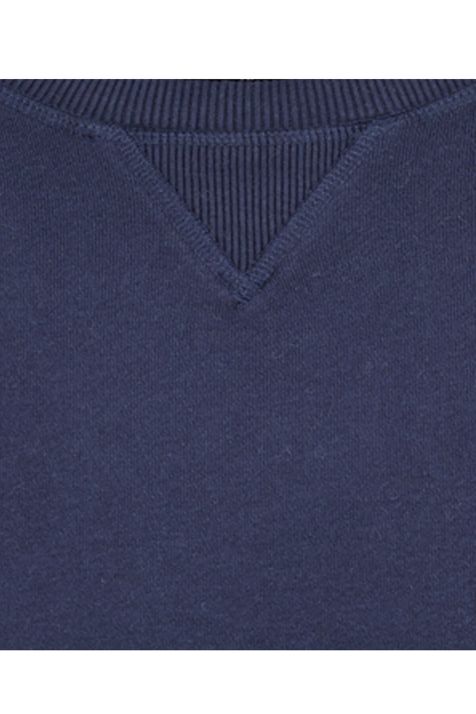 Jerseys Ragman Sudaderas Classic
