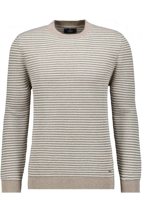 Men's Knitwear Ragman  Classic