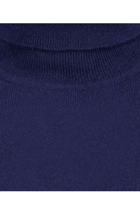 Strickwaren Ragman  Classic