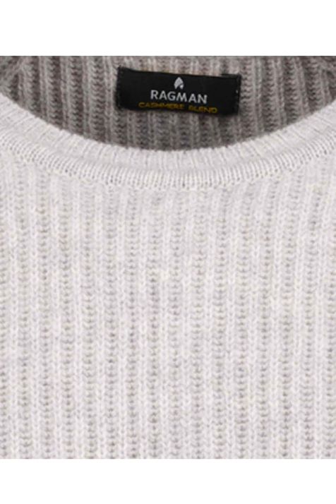 Pulls Ragman  Classic