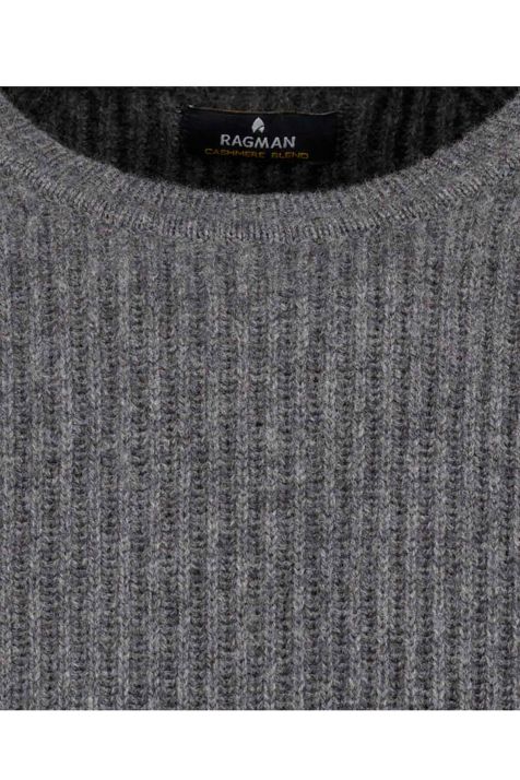  Knitwear Ragman  Classic