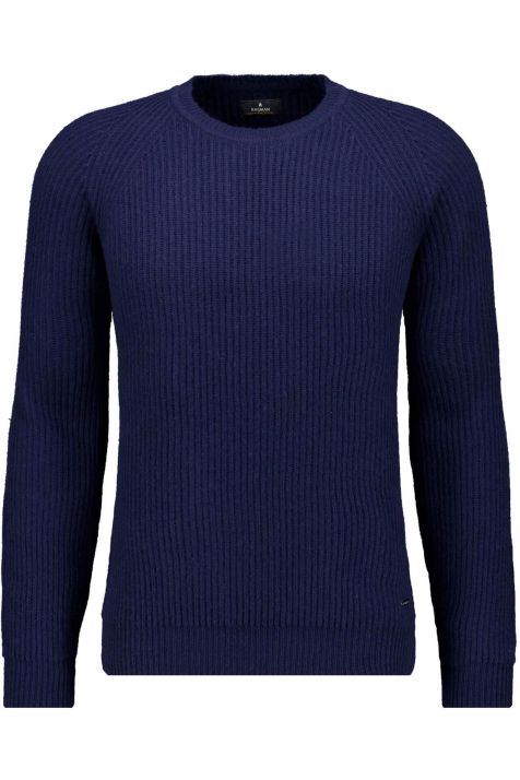 Pulls Homme Ragman  Classic