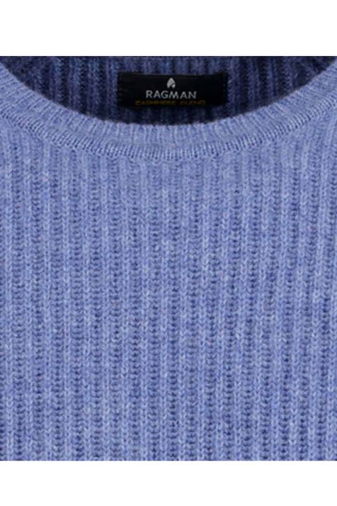  Knitwear Ragman  Classic