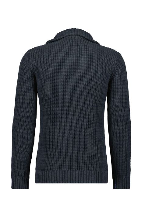 Men's Knitwear Ragman  Classic