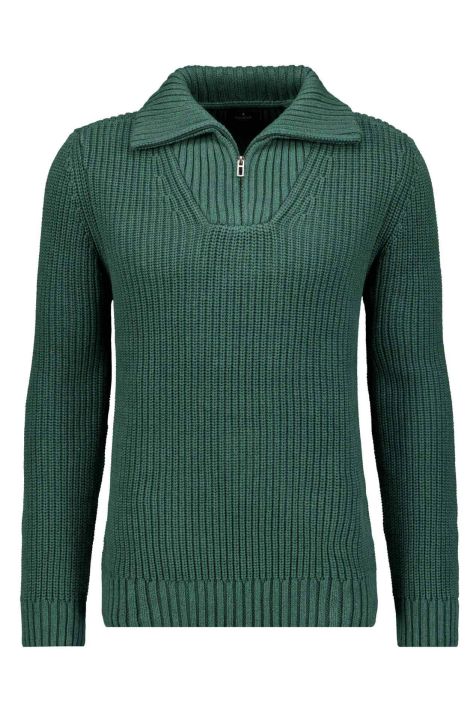 Pulls Homme Ragman  Regular