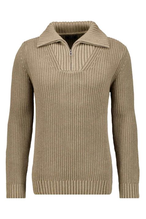 Men's Knitwear Ragman  Regular