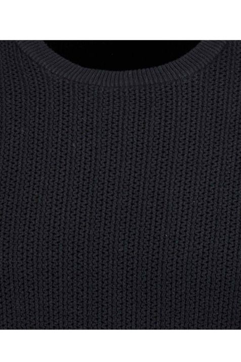 Jerseys Ragman cuello redondo Classic