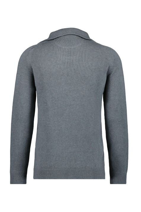 Strickwaren Herren Ragman  Classic