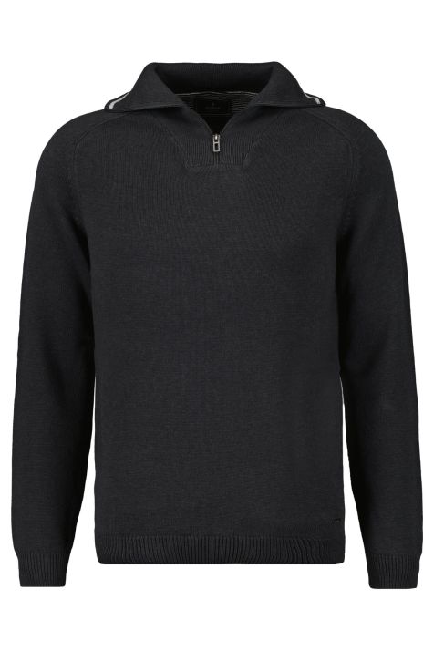 Men's Knitwear Ragman  Classic