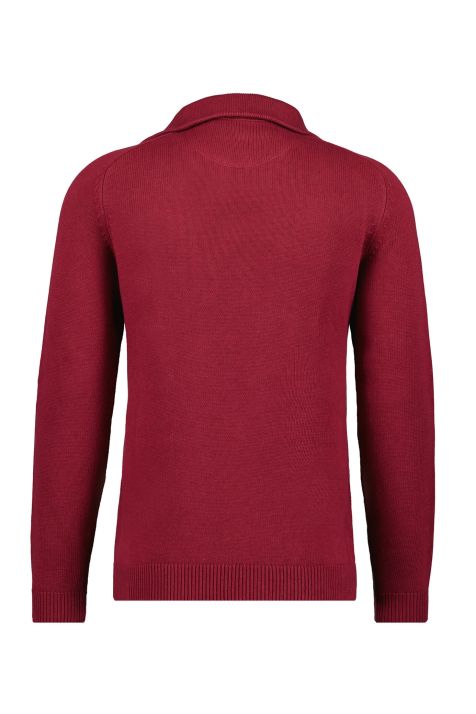 Men's Knitwear Ragman  Classic