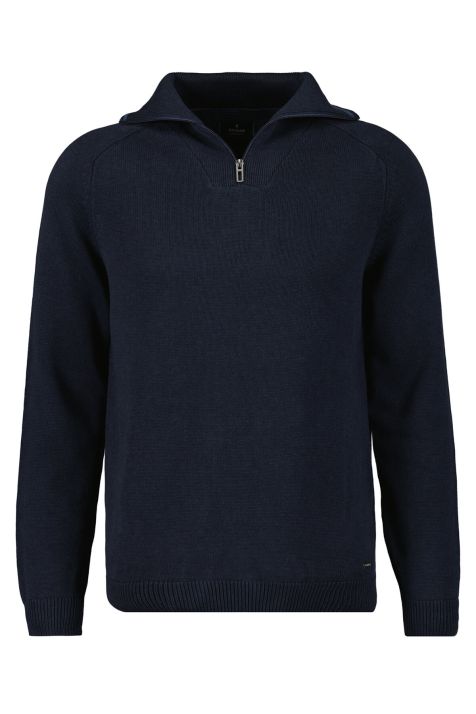 Men's Knitwear Ragman  Classic 100% winter cotton
